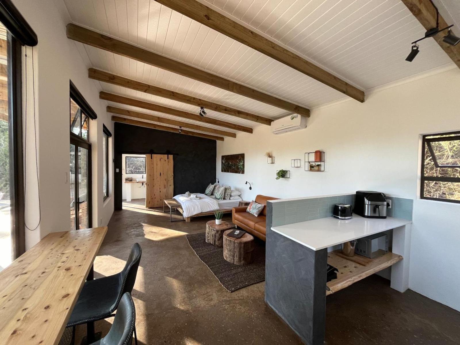 Ndlovu Addo River Lodge Kirkwood 客房 照片