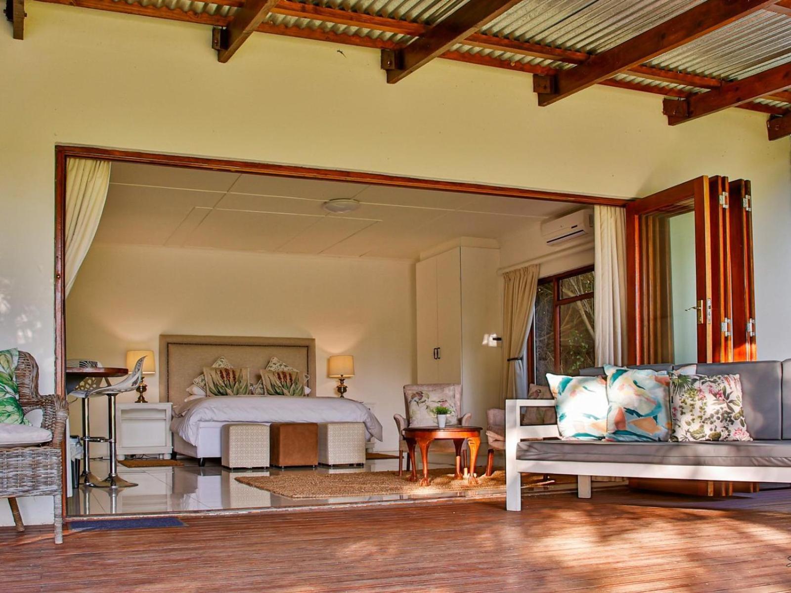 Ndlovu Addo River Lodge Kirkwood 客房 照片