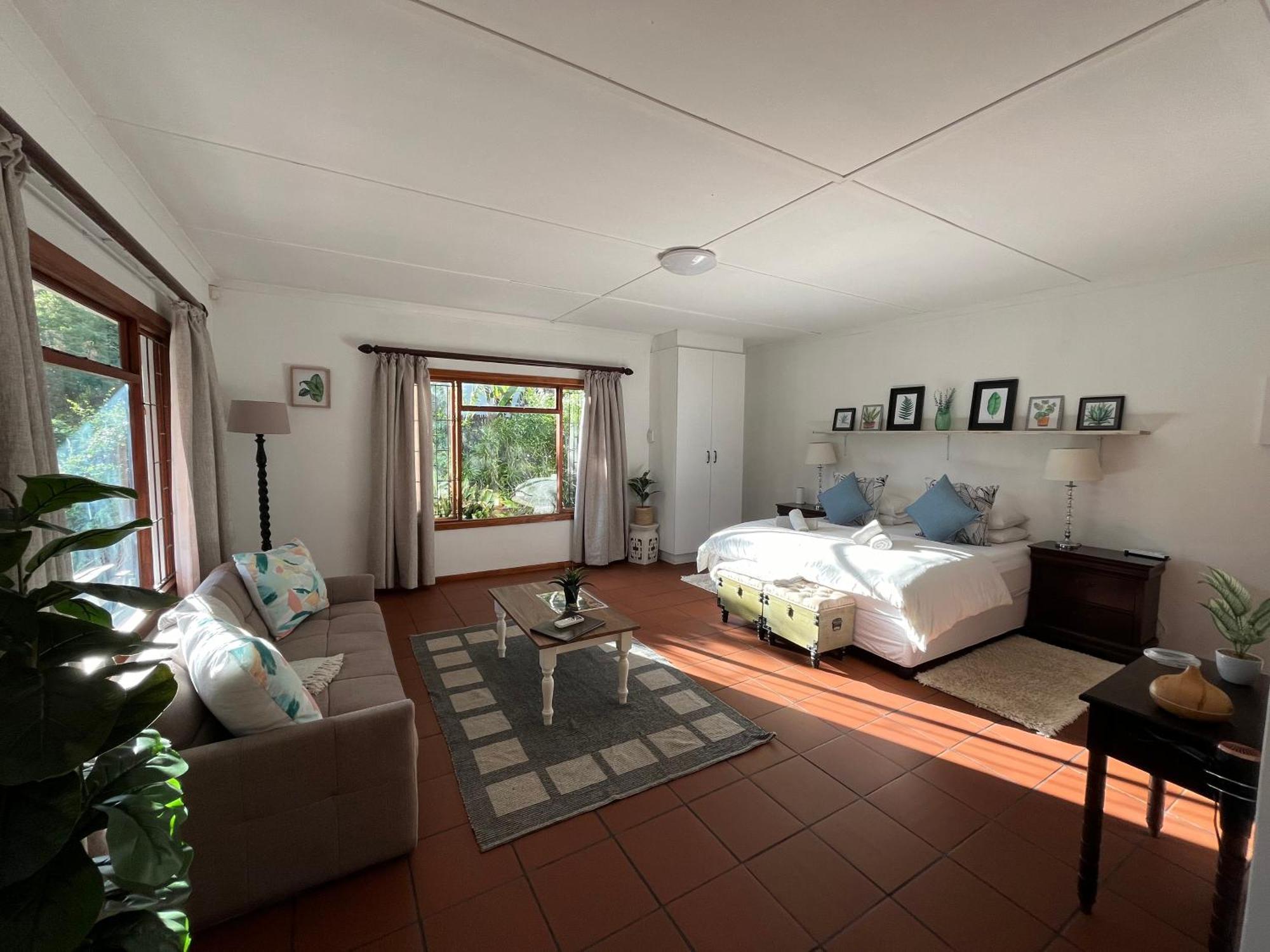 Ndlovu Addo River Lodge Kirkwood 客房 照片