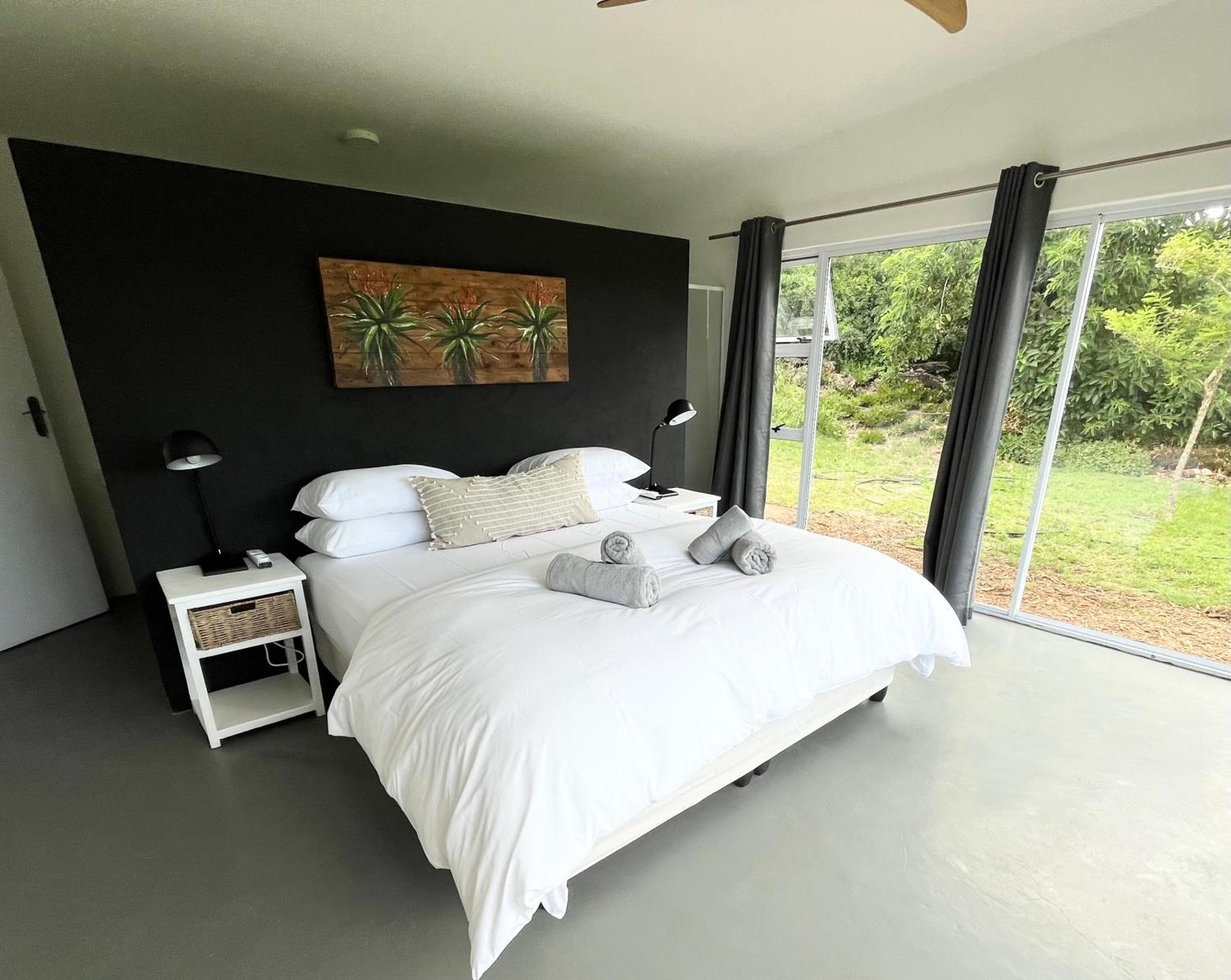 Ndlovu Addo River Lodge Kirkwood 客房 照片
