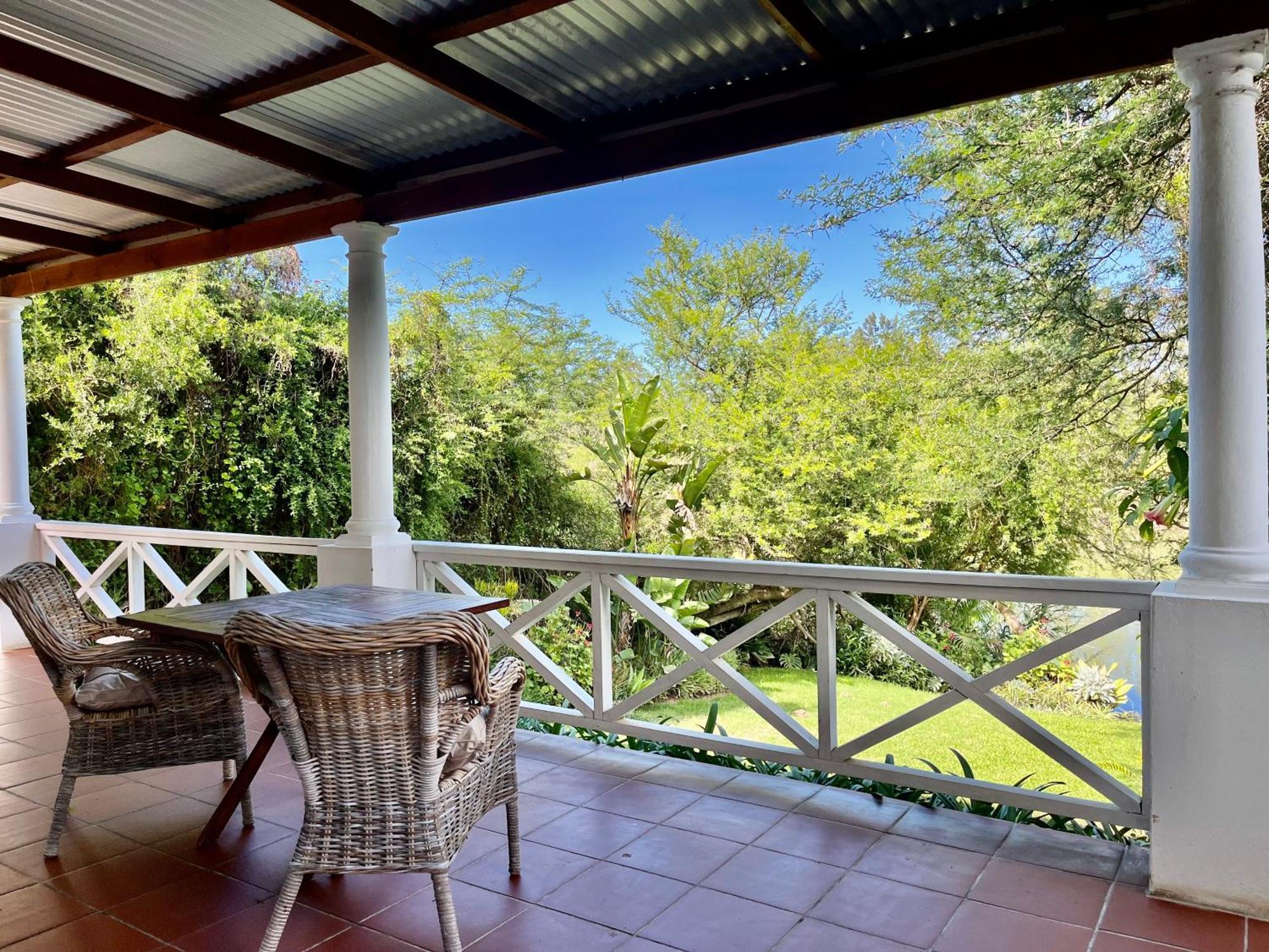 Ndlovu Addo River Lodge Kirkwood 客房 照片