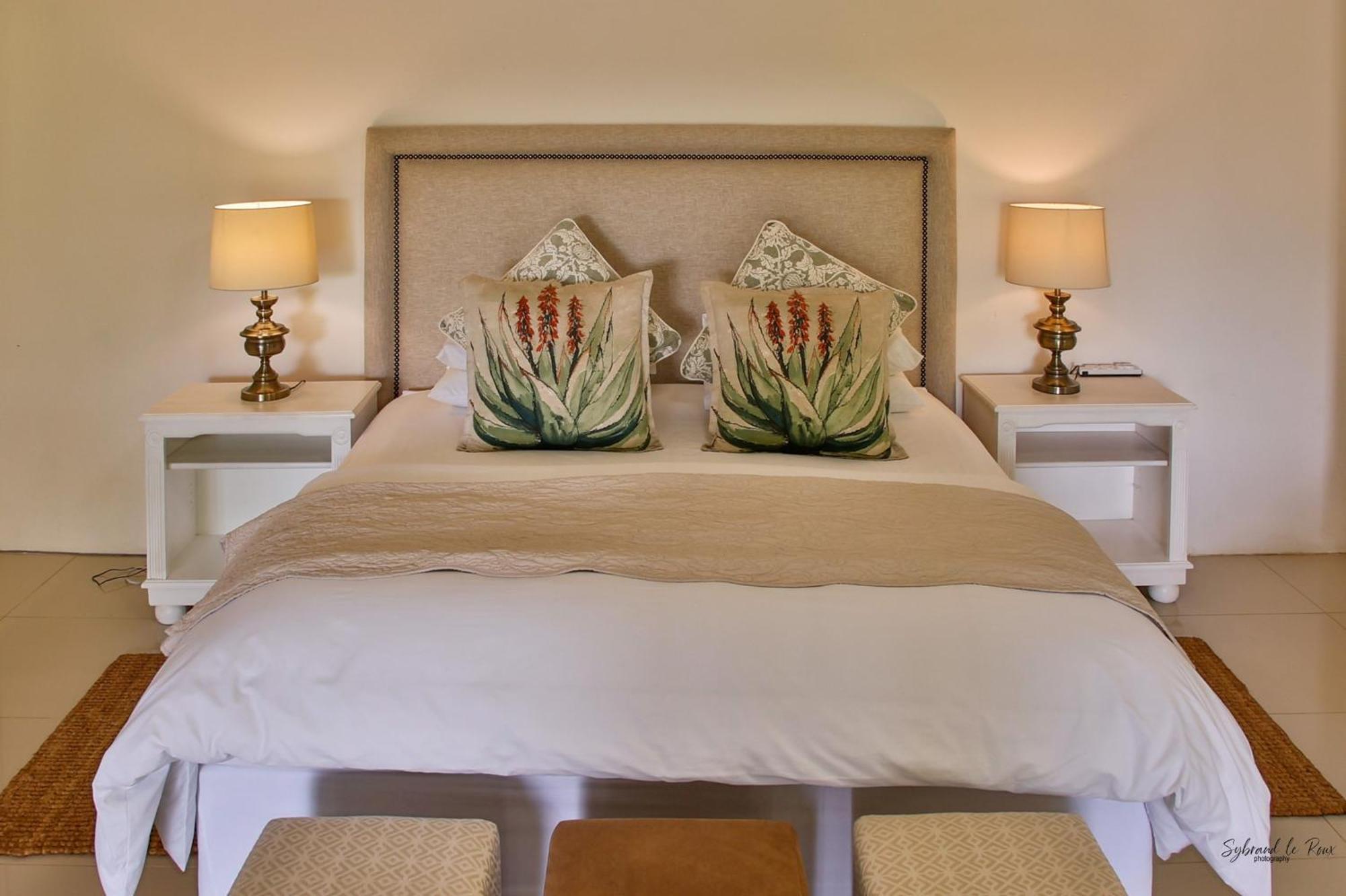 Ndlovu Addo River Lodge Kirkwood 客房 照片