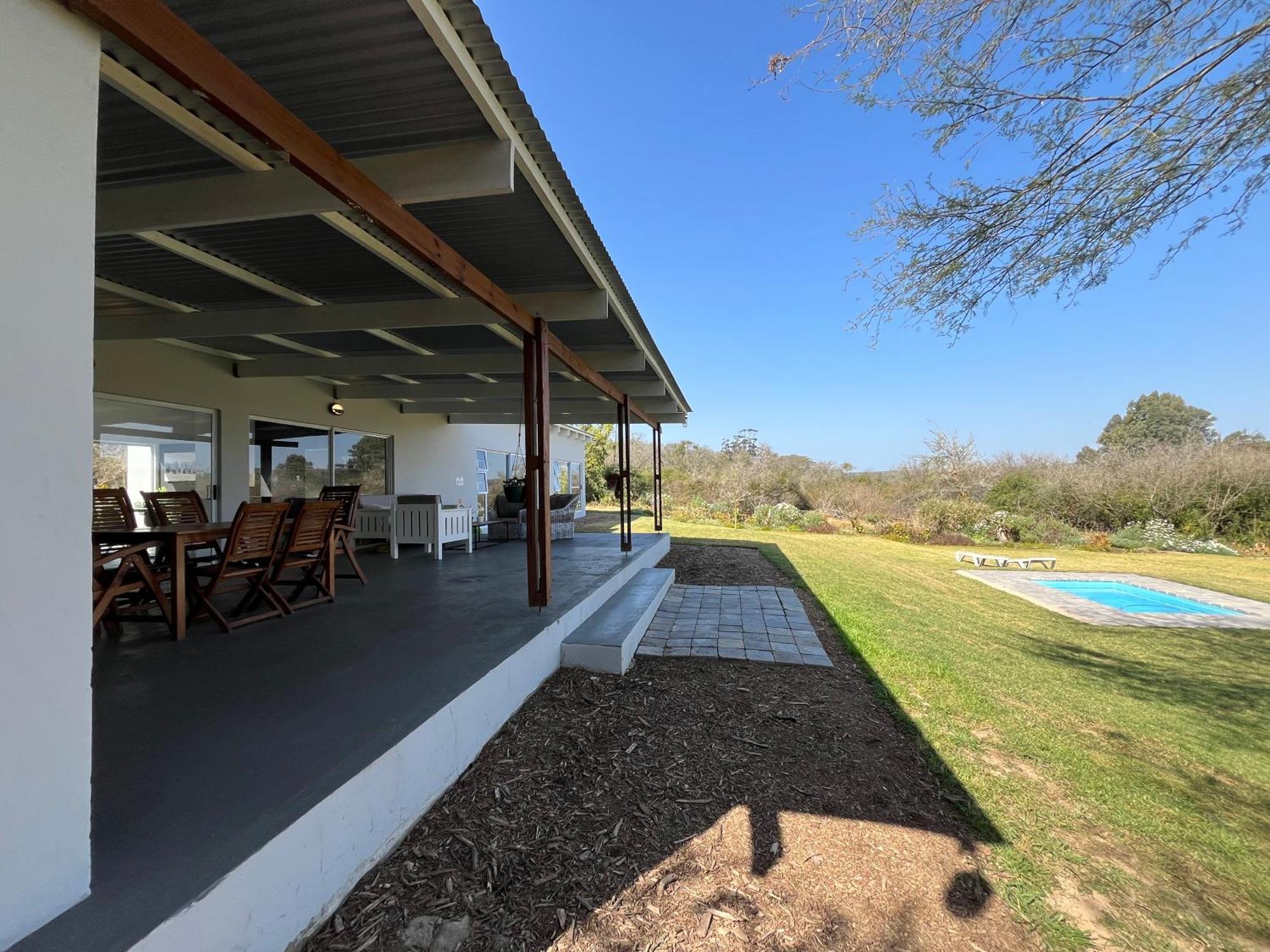 Ndlovu Addo River Lodge Kirkwood 客房 照片