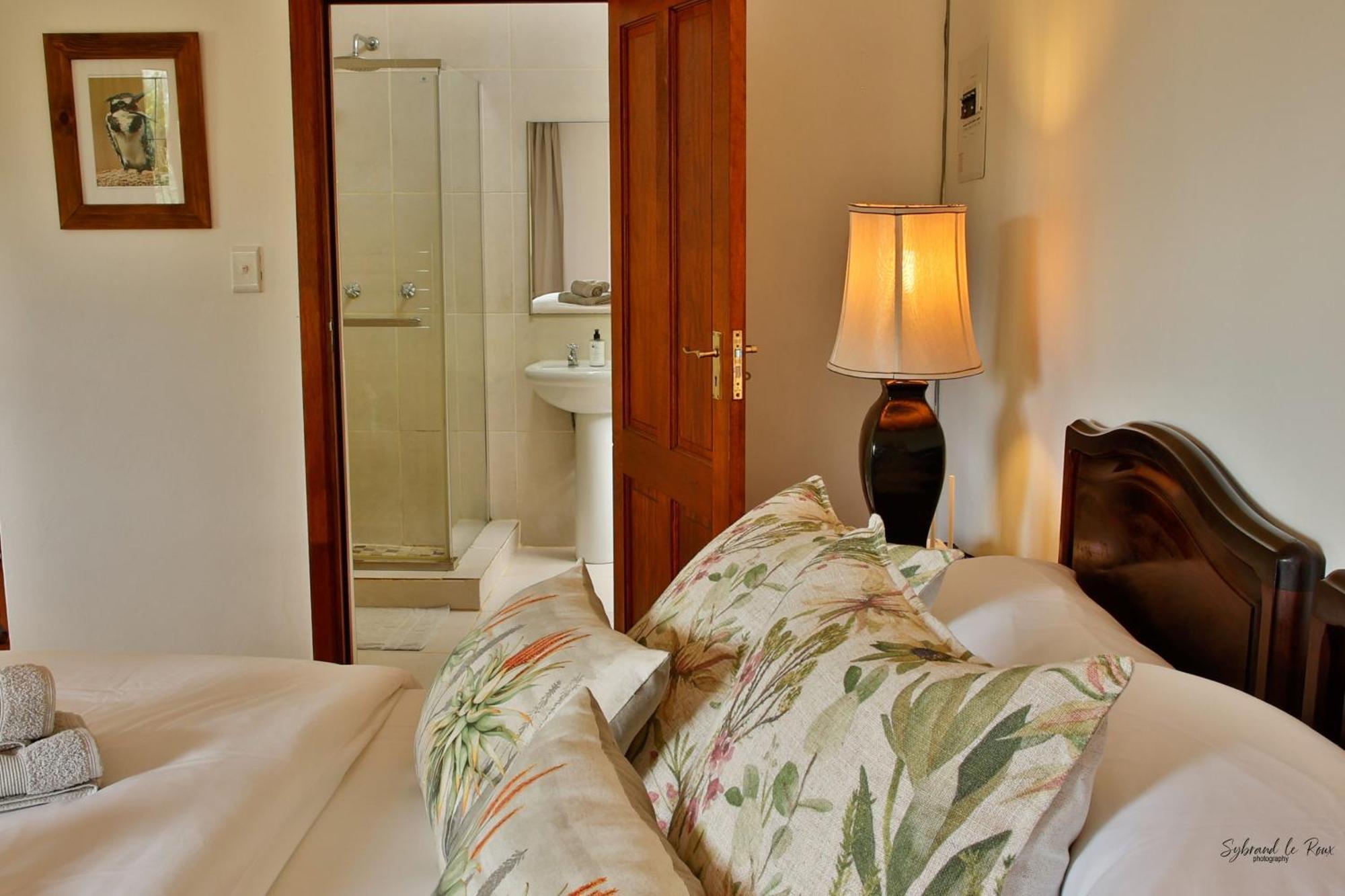 Ndlovu Addo River Lodge Kirkwood 客房 照片