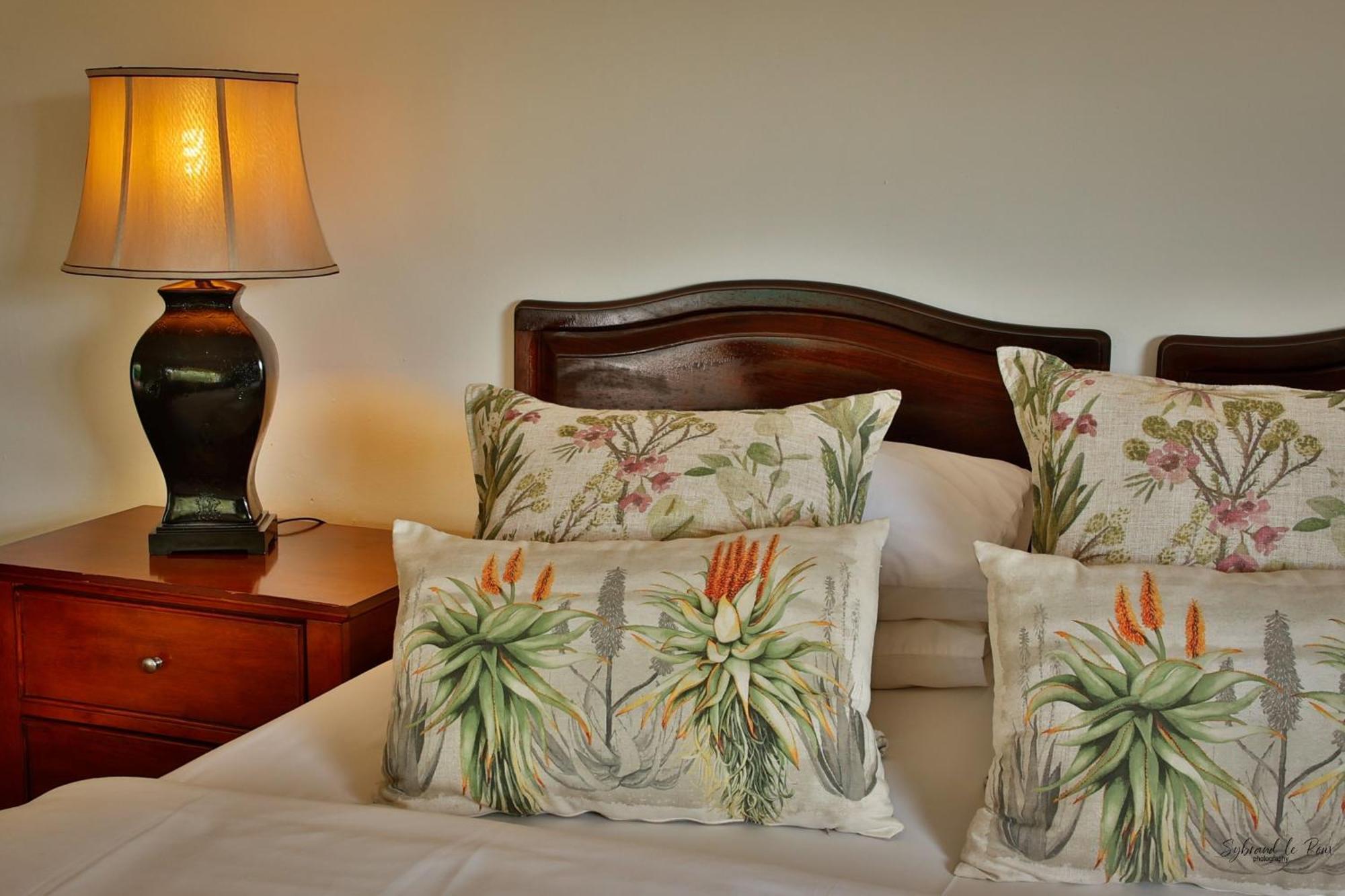 Ndlovu Addo River Lodge Kirkwood 客房 照片
