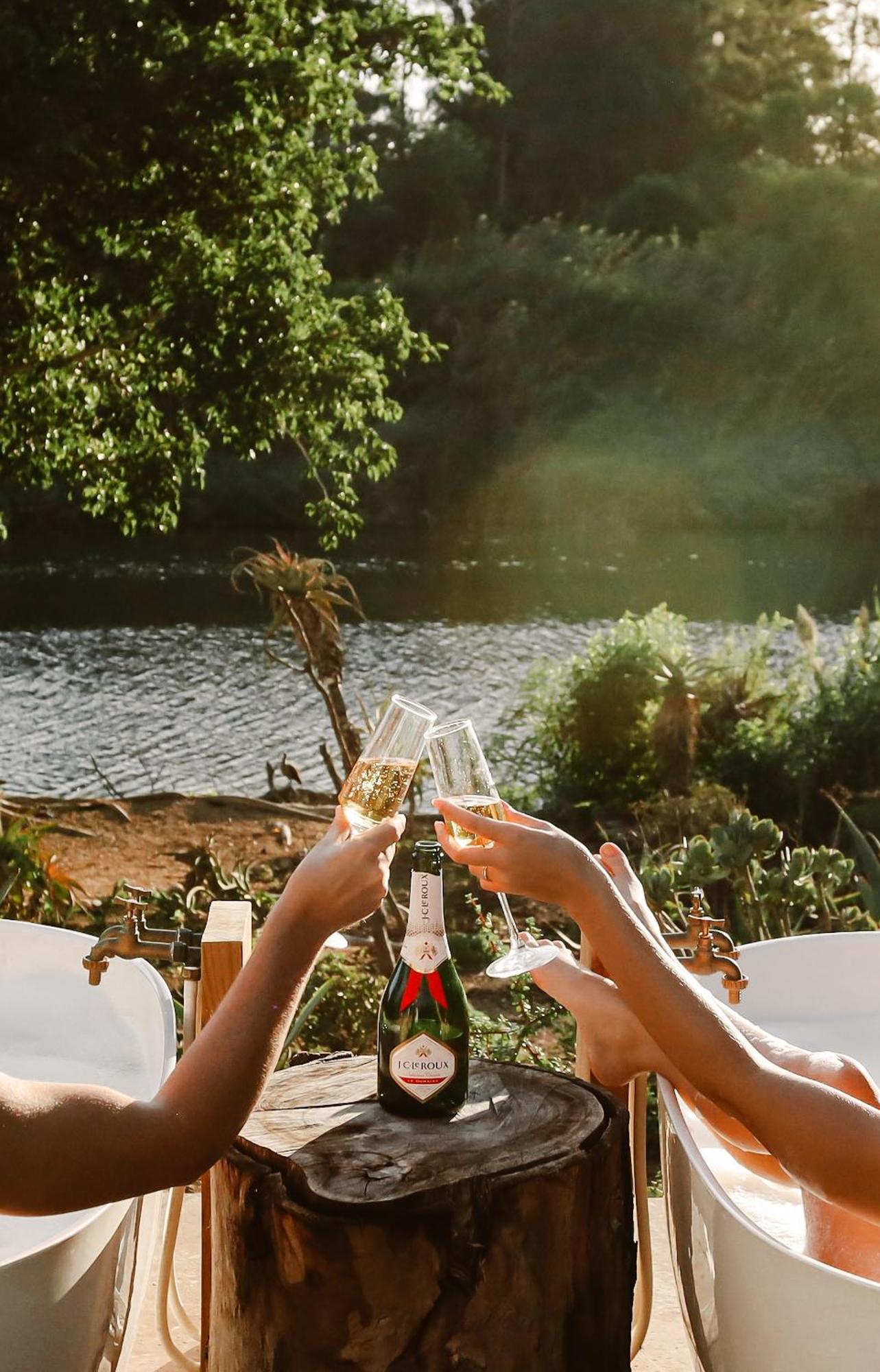 Ndlovu Addo River Lodge Kirkwood 外观 照片