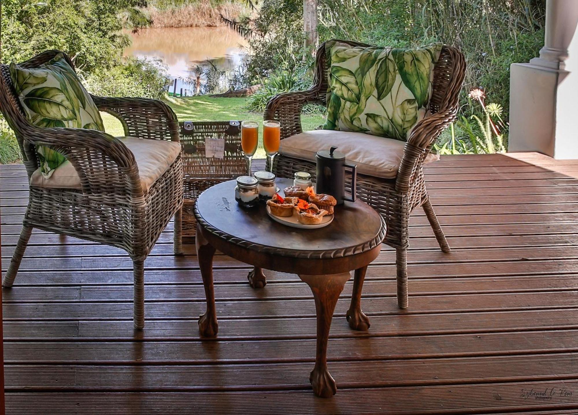 Ndlovu Addo River Lodge Kirkwood 客房 照片