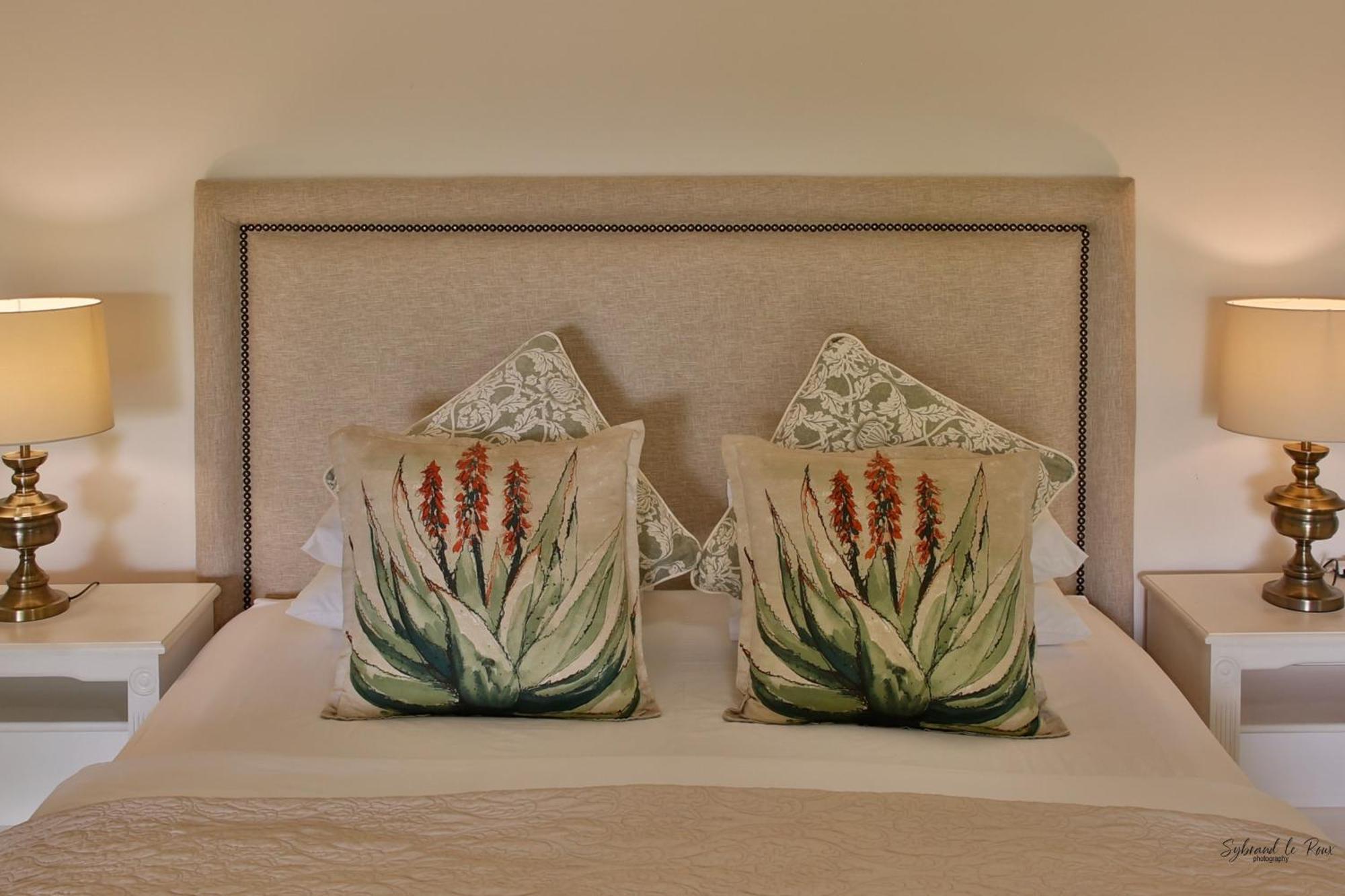 Ndlovu Addo River Lodge Kirkwood 客房 照片
