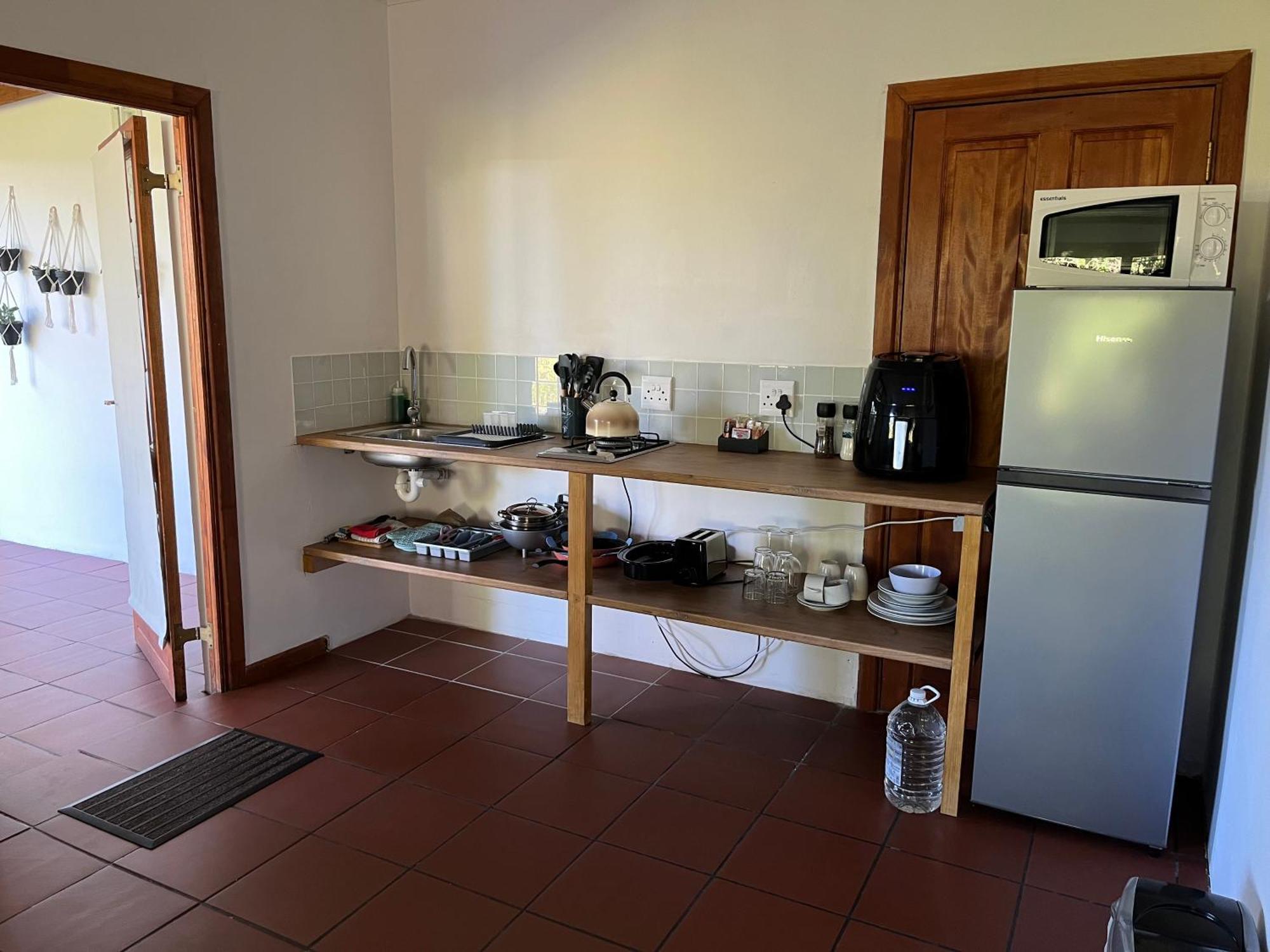 Ndlovu Addo River Lodge Kirkwood 客房 照片