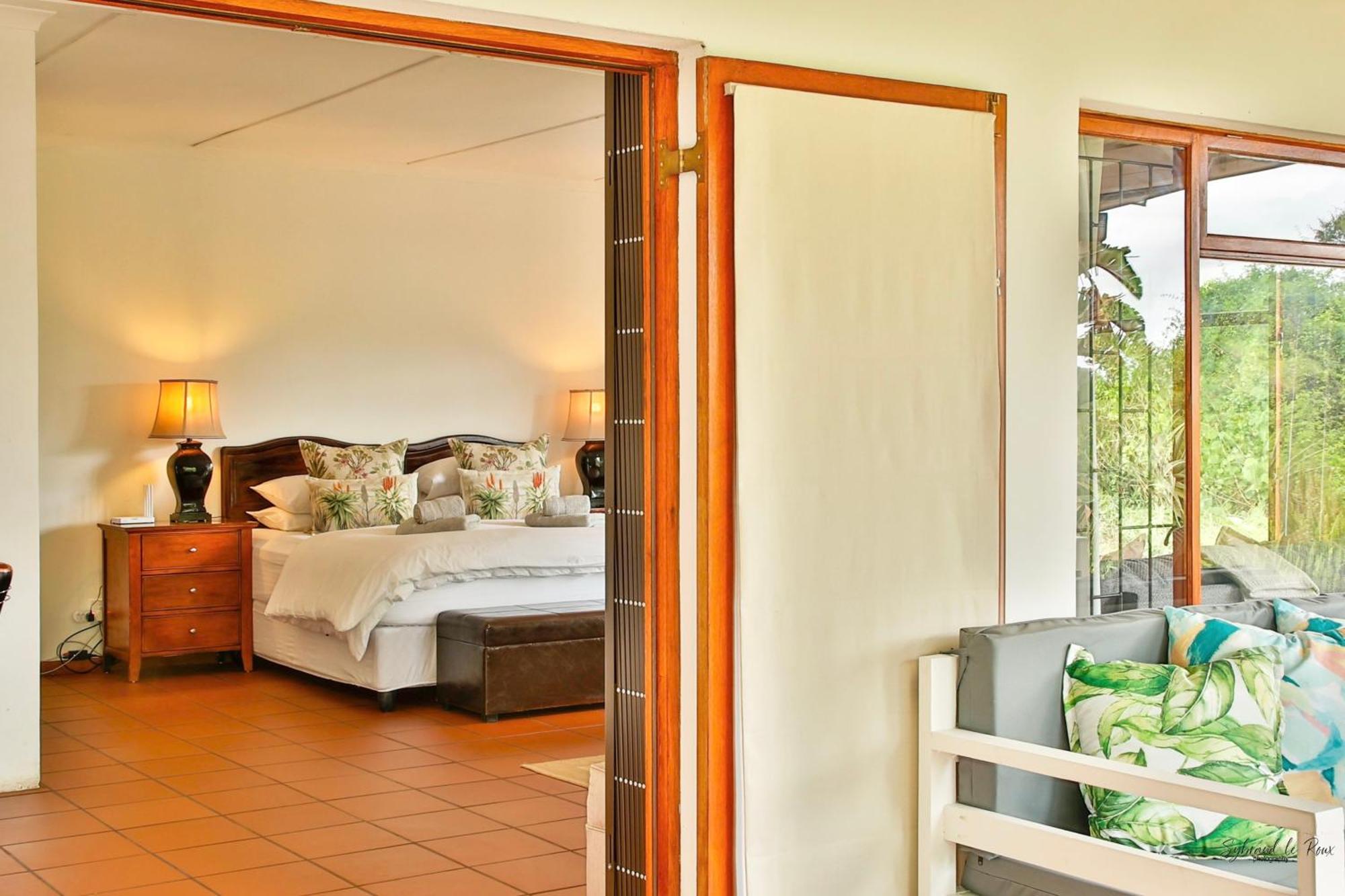 Ndlovu Addo River Lodge Kirkwood 客房 照片